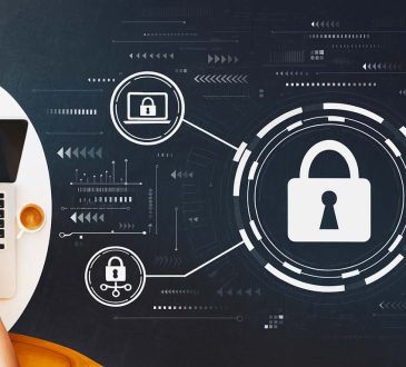 Outsourced Cybersecurity