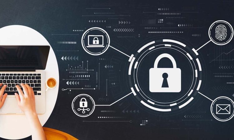 Outsourced Cybersecurity
